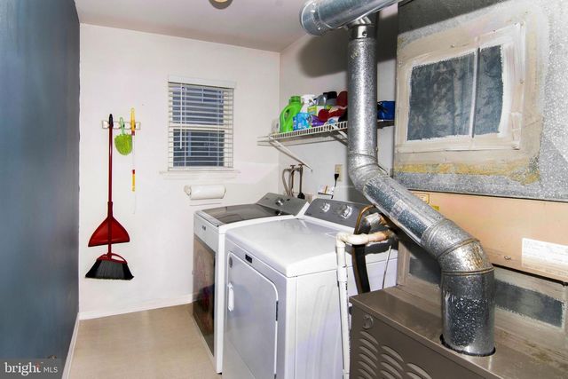 45 WILTONS LANDING RD, Sicklerville, NJ 08081