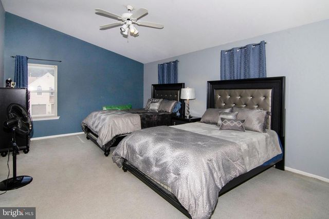 45 WILTONS LANDING RD, Sicklerville, NJ 08081