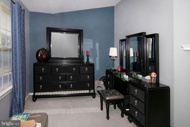 45 WILTONS LANDING RD, Sicklerville, NJ 08081