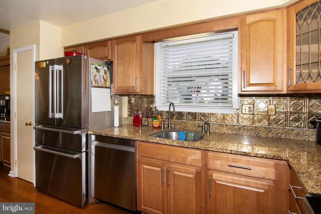 45 WILTONS LANDING RD, Sicklerville, NJ 08081