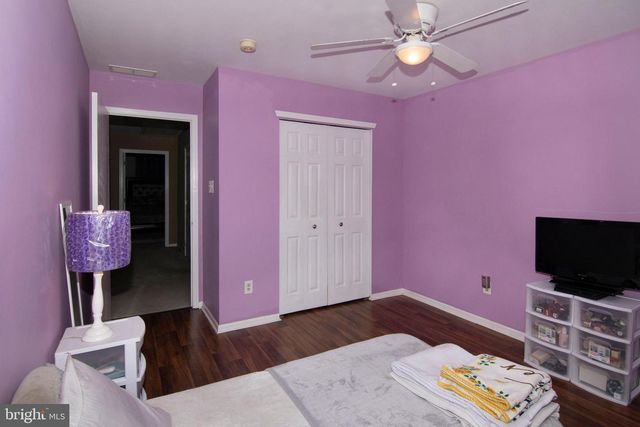 45 WILTONS LANDING RD, Sicklerville, NJ 08081