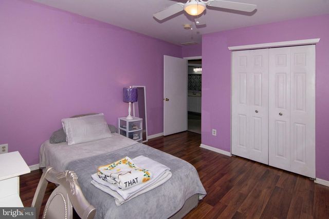 45 WILTONS LANDING RD, Sicklerville, NJ 08081