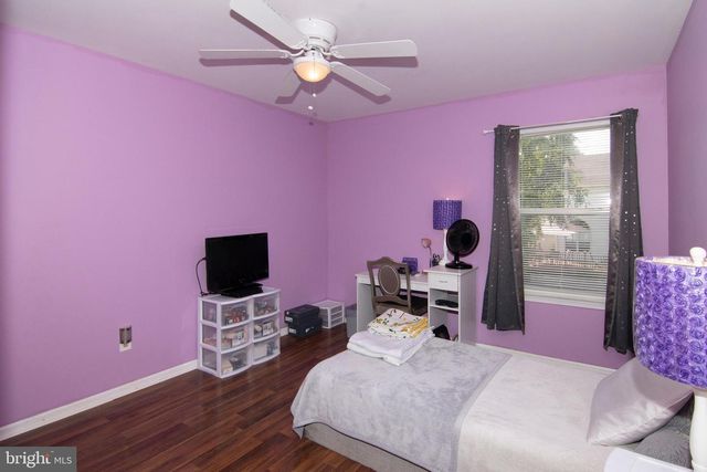 45 WILTONS LANDING RD, Sicklerville, NJ 08081