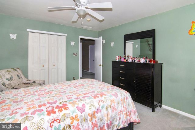 45 WILTONS LANDING RD, Sicklerville, NJ 08081