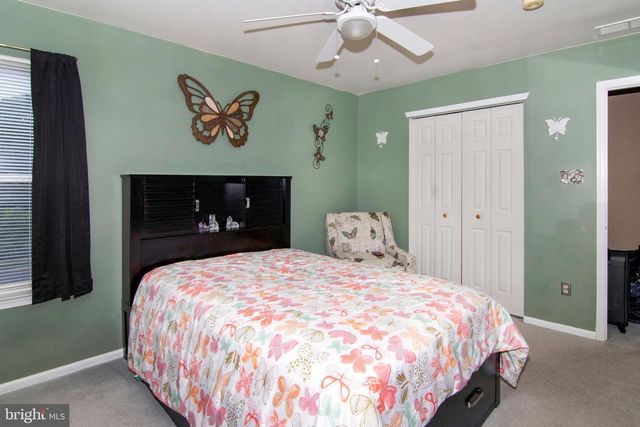 45 WILTONS LANDING RD, Sicklerville, NJ 08081