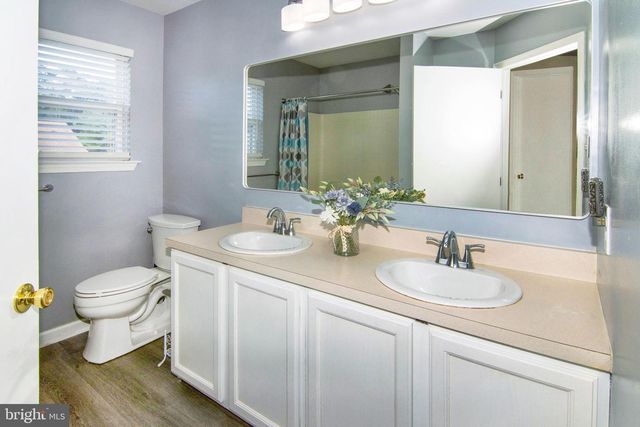 45 WILTONS LANDING RD, Sicklerville, NJ 08081