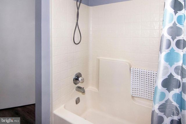 45 WILTONS LANDING RD, Sicklerville, NJ 08081