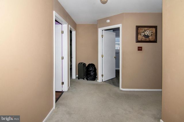 45 WILTONS LANDING RD, Sicklerville, NJ 08081