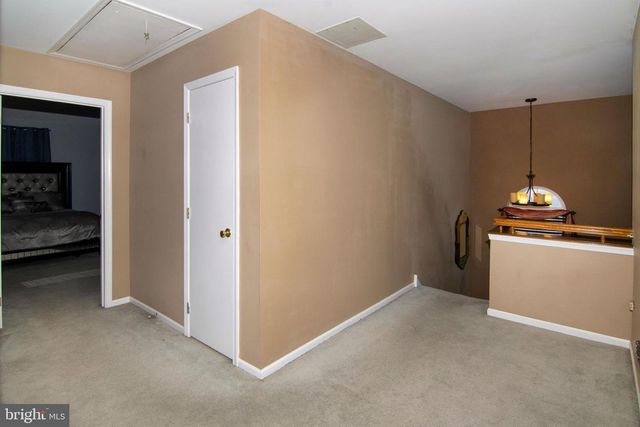 45 WILTONS LANDING RD, Sicklerville, NJ 08081