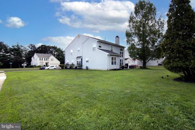 45 WILTONS LANDING RD, Sicklerville, NJ 08081