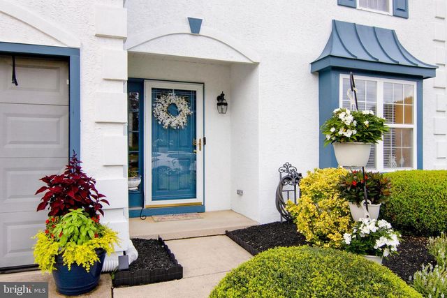 45 WILTONS LANDING RD, Sicklerville, NJ 08081