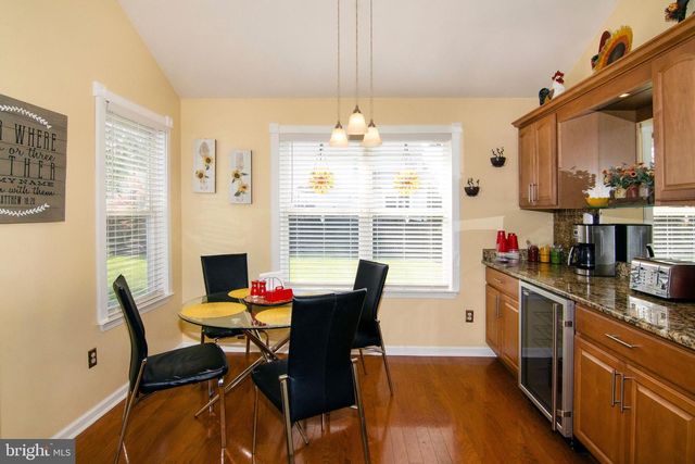 45 WILTONS LANDING RD, Sicklerville, NJ 08081