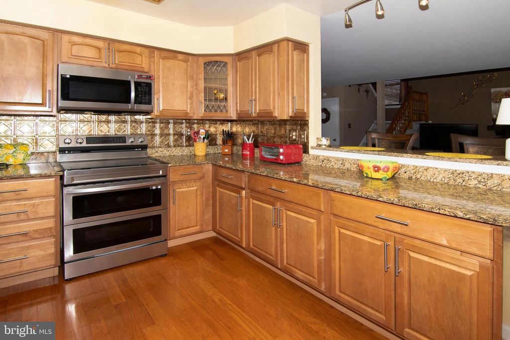 45 WILTONS LANDING RD, Sicklerville, NJ 08081