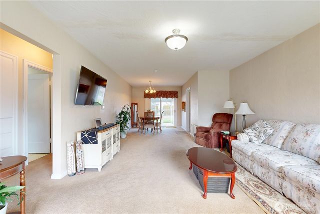 617 Balm Street, Walla Walla, WA 99362