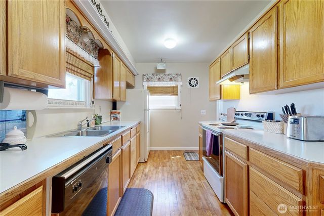 617 Balm Street, Walla Walla, WA 99362