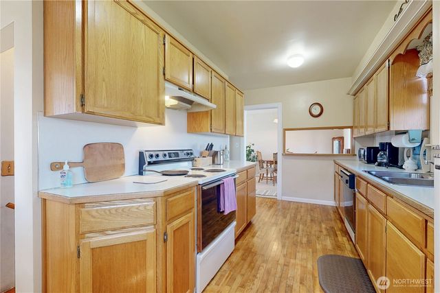 617 Balm Street, Walla Walla, WA 99362