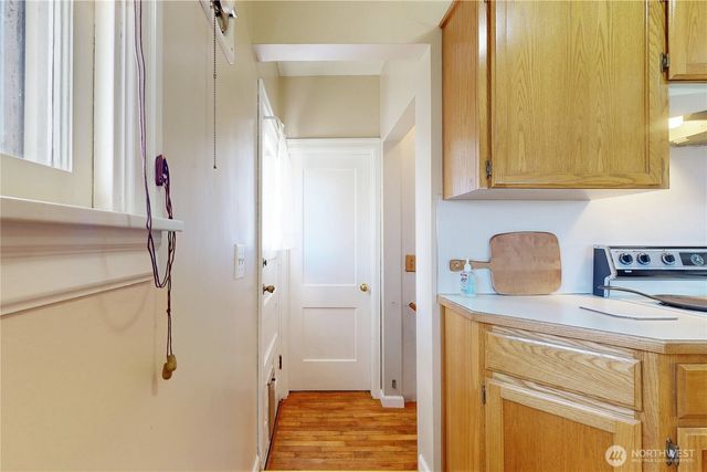 617 Balm Street, Walla Walla, WA 99362