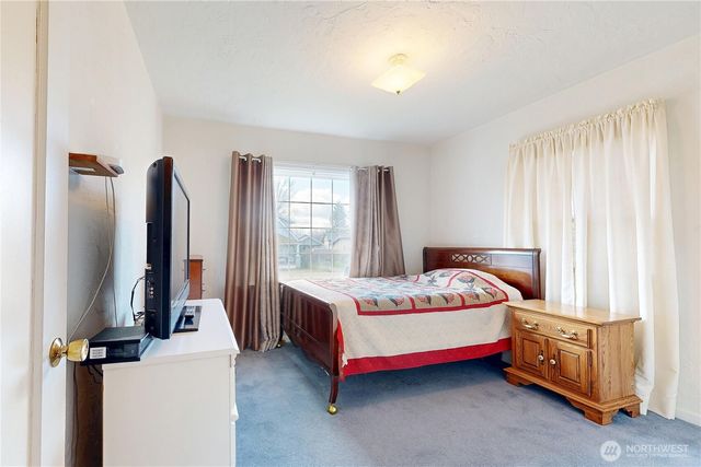 617 Balm Street, Walla Walla, WA 99362