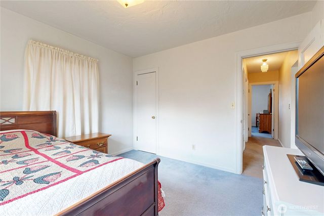 617 Balm Street, Walla Walla, WA 99362