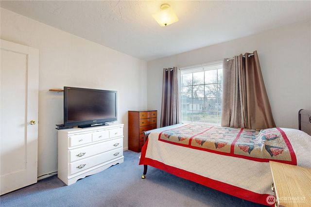 617 Balm Street, Walla Walla, WA 99362