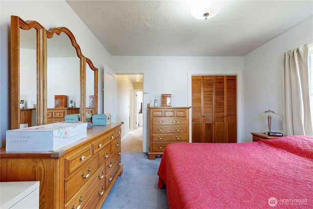 617 Balm Street, Walla Walla, WA 99362