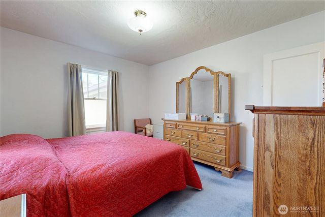 617 Balm Street, Walla Walla, WA 99362