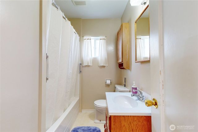 617 Balm Street, Walla Walla, WA 99362