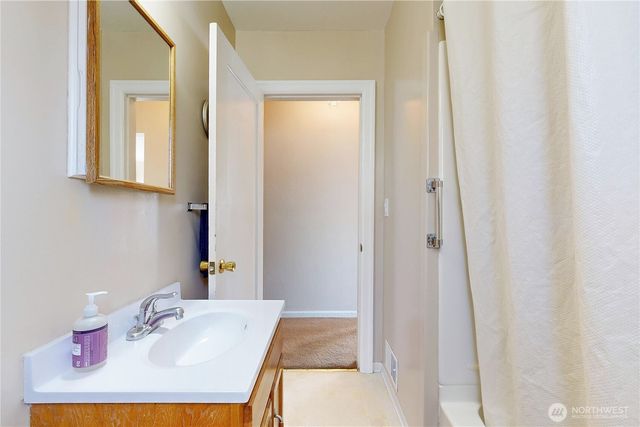 617 Balm Street, Walla Walla, WA 99362