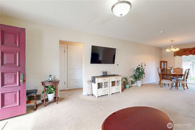 617 Balm Street, Walla Walla, WA 99362