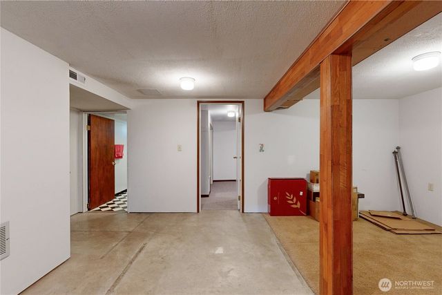 617 Balm Street, Walla Walla, WA 99362