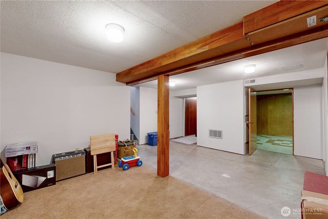 617 Balm Street, Walla Walla, WA 99362