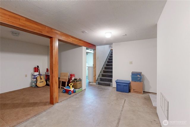 617 Balm Street, Walla Walla, WA 99362