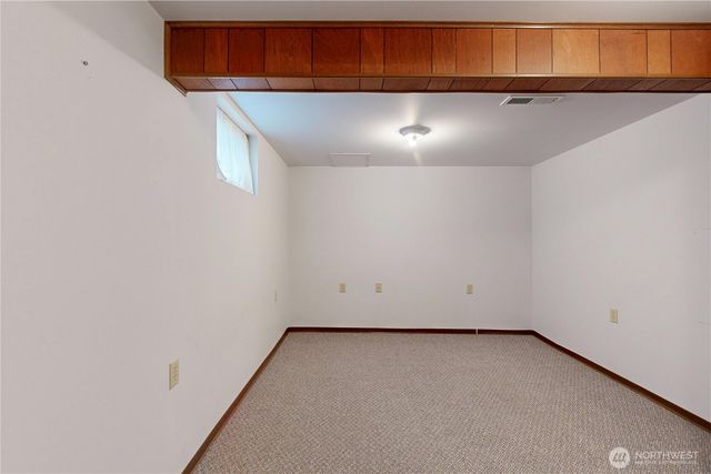 617 Balm Street, Walla Walla, WA 99362