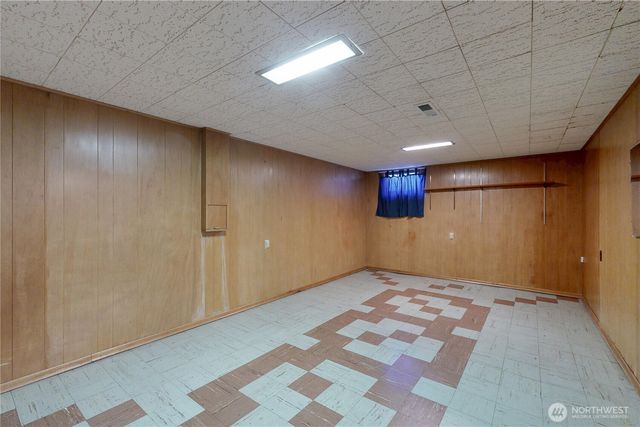 617 Balm Street, Walla Walla, WA 99362