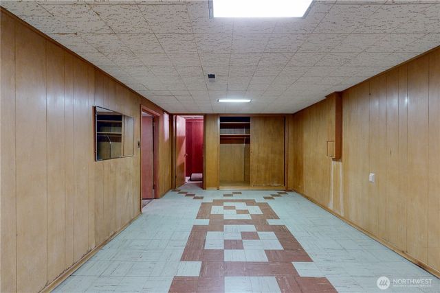 617 Balm Street, Walla Walla, WA 99362