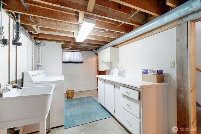 617 Balm Street, Walla Walla, WA 99362