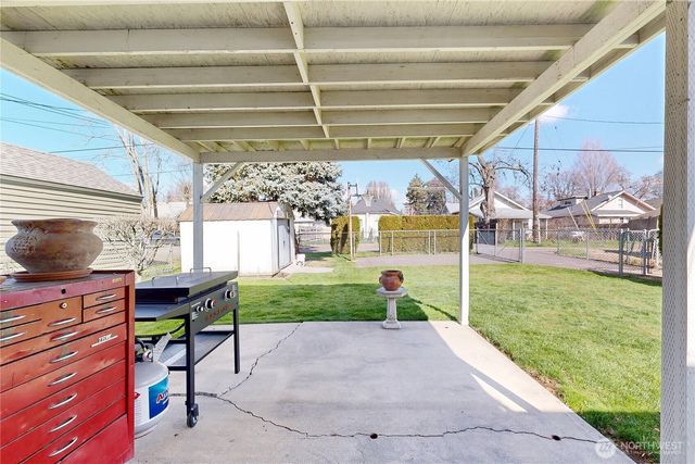 617 Balm Street, Walla Walla, WA 99362