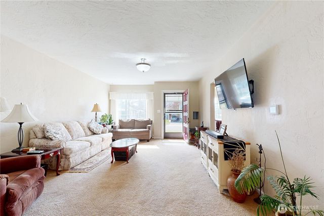 617 Balm Street, Walla Walla, WA 99362