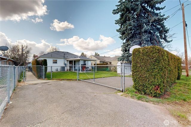 617 Balm Street, Walla Walla, WA 99362