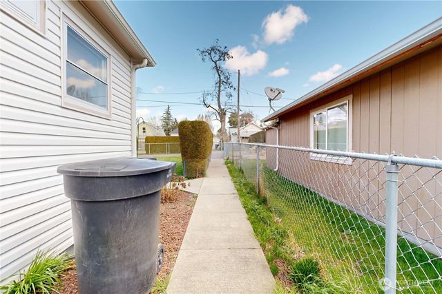 617 Balm Street, Walla Walla, WA 99362