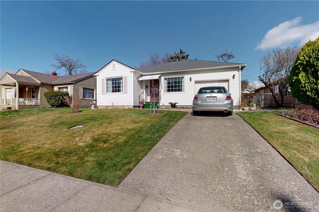 617 Balm Street, Walla Walla, WA 99362