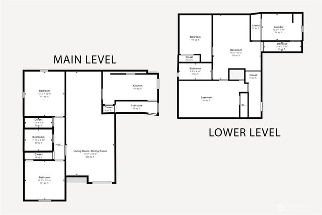617 Balm Street, Walla Walla, WA 99362