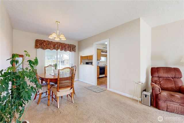 617 Balm Street, Walla Walla, WA 99362