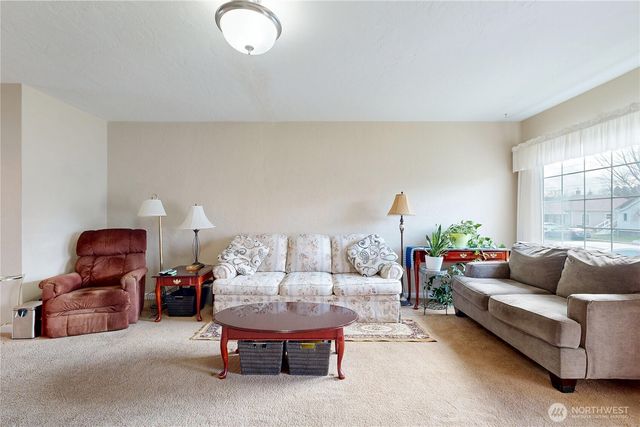 617 Balm Street, Walla Walla, WA 99362