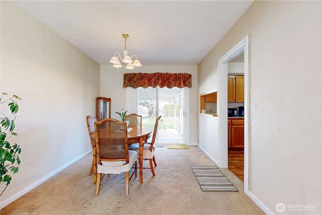 617 Balm Street, Walla Walla, WA 99362