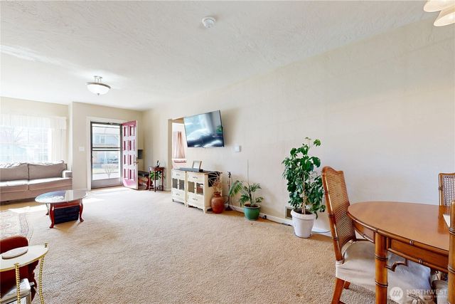 617 Balm Street, Walla Walla, WA 99362