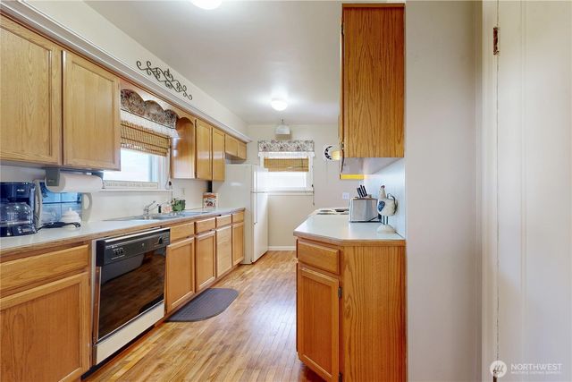 617 Balm Street, Walla Walla, WA 99362