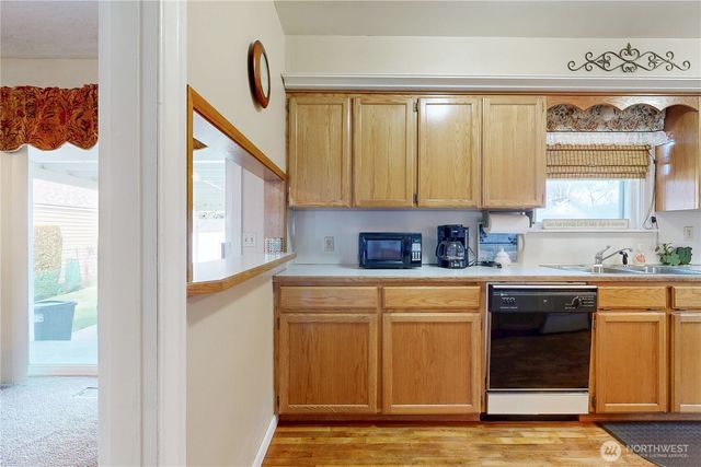 617 Balm Street, Walla Walla, WA 99362