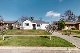 617 Balm Street, Walla Walla, WA 99362