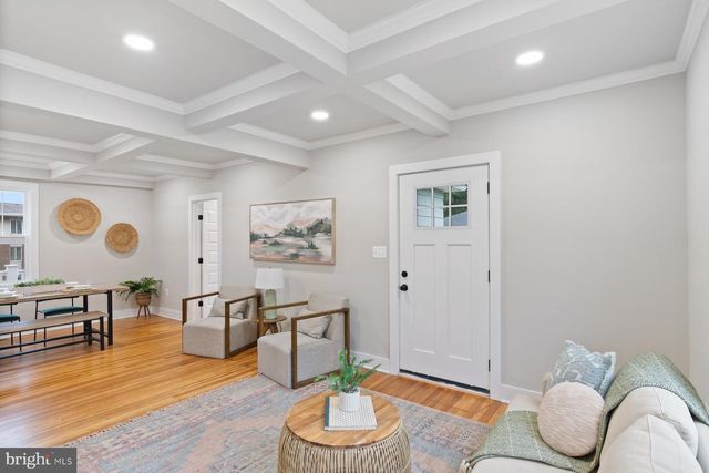 509 VALCOUR RD, Catonsville, MD 21228